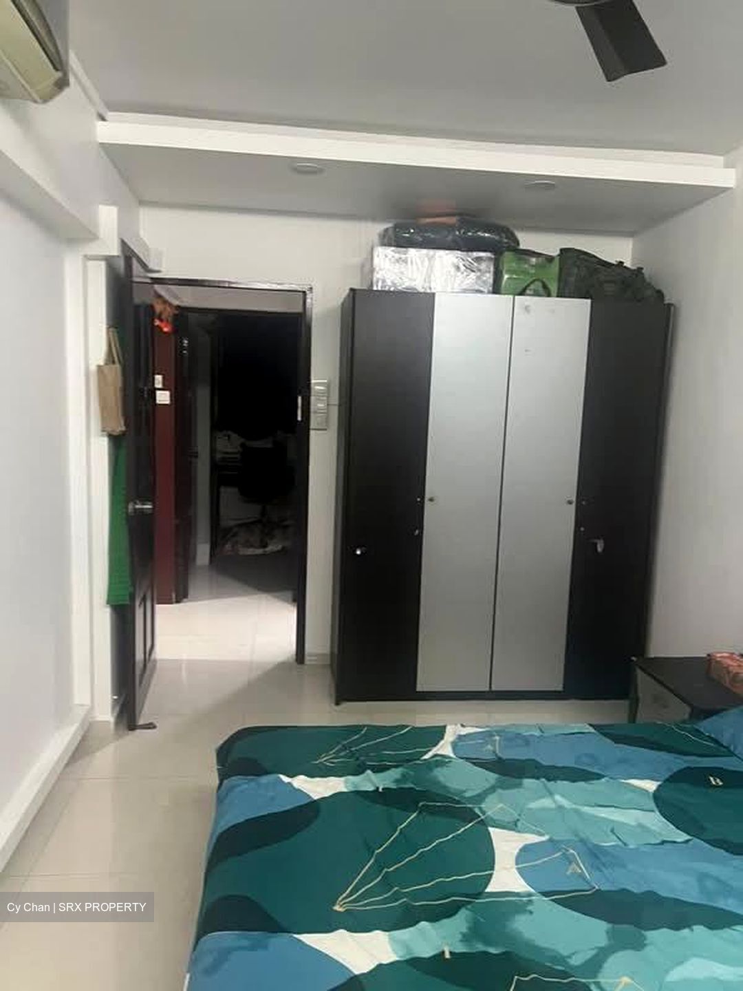 Blk 851 Khatib Evergreen I (Yishun), HDB 4 Rooms #546252941